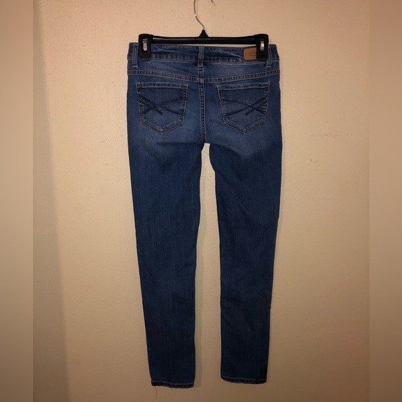 Aeropostale Jeans - Picture 3 of 3